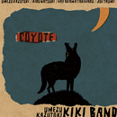 Coyote`R[e