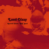 Land Dizzy